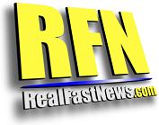 RealFastNews.com